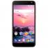 BQ mobile Bliss Gold (BQ-5511L) Смартфон инструкция, поддержка, форум, описание, мануал