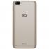 BQ mobile Bliss Gold (BQ-5511L) Смартфон инструкция, поддержка, форум, описание, мануал