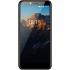 BQ mobile Fast Dark Blue (BQ-5515L) Смартфон инструкция, поддержка, форум, описание, мануал