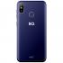 BQ mobile Fast Dark Blue (BQ-5515L) Смартфон инструкция, поддержка, форум, описание, мануал