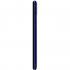 BQ mobile Fast Dark Blue (BQ-5515L) Смартфон инструкция, поддержка, форум, описание, мануал