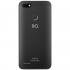 BQ mobile Strike Forward Black (BQ-5512L) Смартфон инструкция, поддержка, форум, описание, мануал