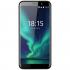 BQ mobile Strike Forward Black (BQ-5512L) Смартфон инструкция, поддержка, форум, описание, мануал