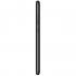 BQ mobile Next Music Gray (BQ-5707G) Смартфон инструкция, поддержка, форум, описание, мануал
