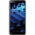 BQ mobile Next Music Gray (BQ-5707G) Смартфон инструкция, поддержка, форум, описание, мануал
