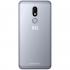 BQ mobile Next Music Gray (BQ-5707G) Смартфон инструкция, поддержка, форум, описание, мануал