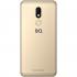BQ mobile Next Music Gold (BQ-5707G) Смартфон инструкция, поддержка, форум, описание, мануал