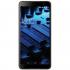 BQ mobile Next Music Gold (BQ-5707G) Смартфон инструкция, поддержка, форум, описание, мануал