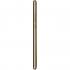 BQ mobile Universe Gold (BQ-6015L) Смартфон инструкция, поддержка, форум, описание, мануал