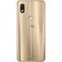 BQ mobile Universe Gold (BQ-6015L) Смартфон инструкция, поддержка, форум, описание, мануал