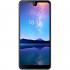 BQ mobile Universe Gold (BQ-6015L) Смартфон инструкция, поддержка, форум, описание, мануал