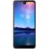 BQ mobile Universe Gray (BQ-6015L) Смартфон инструкция, поддержка, форум, описание, мануал