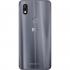 BQ mobile Universe Gray (BQ-6015L) Смартфон инструкция, поддержка, форум, описание, мануал