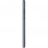 BQ mobile Universe Gray (BQ-6015L) Смартфон инструкция, поддержка, форум, описание, мануал