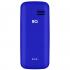 BQ mobile 1807 Step+ Dark Blue Мобильный Телефон инструкция, поддержка, форум, описание, мануал
