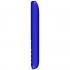 BQ mobile 1807 Step+ Dark Blue Мобильный Телефон инструкция, поддержка, форум, описание, мануал