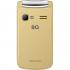 BQ mobile BQ-2433 Dream DUO Gold Мобильный Телефон инструкция, поддержка, форум, описание, мануал