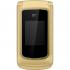 BQ mobile BQ-2433 Dream DUO Gold Мобильный Телефон инструкция, поддержка, форум, описание, мануал