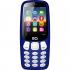 BQ mobile BQ-2442 OneL+ Dark Blue Мобильный Телефон инструкция, поддержка, форум, описание, мануал
