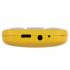 BQ mobile BQ-2442 OneL+ Yellow Мобильный Телефон инструкция, поддержка, форум, описание, мануал