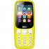 BQ mobile BQ-2442 OneL+ Yellow Мобильный Телефон инструкция, поддержка, форум, описание, мануал