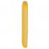 BQ mobile BQ-2442 OneL+ Yellow Мобильный Телефон инструкция, поддержка, форум, описание, мануал