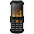 BQ mobile BQ-2430 Tank Power Black/Silver Мобильный Телефон инструкция, поддержка, форум, описание, мануал