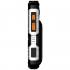 BQ mobile BQ-2430 Tank Power Black/Silver Мобильный Телефон инструкция, поддержка, форум, описание, мануал