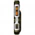 BQ mobile BQ-2430 Tank Power Camouflage/Silver Мобильный Телефон инструкция, поддержка, форум, описание, мануал