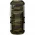 BQ mobile BQ-2430 Tank Power Camouflage/Silver Мобильный Телефон инструкция, поддержка, форум, описание, мануал