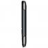 BQ mobile BQ-2808 TELLY Black/Gray Мобильный Телефон инструкция, поддержка, форум, описание, мануал