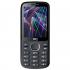 BQ mobile BQ-2808 TELLY Black/Gray Мобильный Телефон инструкция, поддержка, форум, описание, мануал