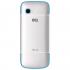 BQ mobile BQ-2808 TELLY White/Blue Мобильный Телефон инструкция, поддержка, форум, описание, мануал