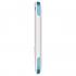 BQ mobile BQ-2808 TELLY White/Blue Мобильный Телефон инструкция, поддержка, форум, описание, мануал