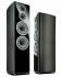 Wharfedale Diamond 11.5 Black Wood 1шт. Составные части комплектов (AV) инструкция, поддержка, форум, описание, мануал