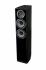 Wharfedale Diamond 11.5 Black Wood 1шт. Составные части комплектов (AV) инструкция, поддержка, форум, описание, мануал