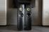 Wharfedale Diamond 11.5 Black Wood 1шт. Составные части комплектов (AV) инструкция, поддержка, форум, описание, мануал