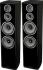 Wharfedale Diamond 11.5 Black Wood 1шт. Составные части комплектов (AV) инструкция, поддержка, форум, описание, мануал