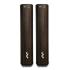 Wharfedale Diamond 11.5 Walnut Pearl 1шт. Составные части комплектов (AV) инструкция, поддержка, форум, описание, мануал