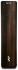 Wharfedale Diamond 11.5 Walnut Pearl 1шт. Составные части комплектов (AV) инструкция, поддержка, форум, описание, мануал