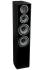 Wharfedale Diamond 11.5 Walnut Pearl 1шт. Составные части комплектов (AV) инструкция, поддержка, форум, описание, мануал