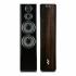 Wharfedale Diamond 11.5 Walnut Pearl 1шт. Составные части комплектов (AV) инструкция, поддержка, форум, описание, мануал
