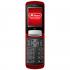 BQ mobile BQ-2433 Dream DUO Red Мобильный Телефон инструкция, поддержка, форум, описание, мануал