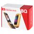BQ mobile BQ-2433 Dream DUO Red Мобильный Телефон инструкция, поддержка, форум, описание, мануал
