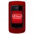 BQ mobile BQ-2433 Dream DUO Red Мобильный Телефон инструкция, поддержка, форум, описание, мануал