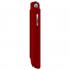 BQ mobile BQ-2433 Dream DUO Red Мобильный Телефон инструкция, поддержка, форум, описание, мануал