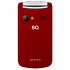 BQ mobile BQ-2433 Dream DUO Red Мобильный Телефон инструкция, поддержка, форум, описание, мануал