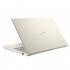 Asus VivoBook S S330UA-EY027T Ультрабук инструкция, поддержка, форум, описание, мануал