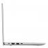 Asus VivoBook S S330UA-EY036T Ультрабук инструкция, поддержка, форум, описание, мануал