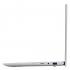 Asus VivoBook S S330UA-EY036T Ультрабук инструкция, поддержка, форум, описание, мануал